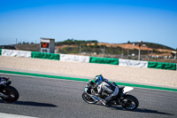 motorbikes;no-limits;november-2019;peter-wileman-photography;portimao;portugal;trackday-digital-images